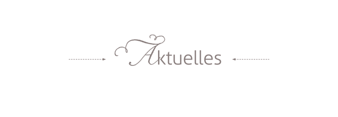 Aktuelles